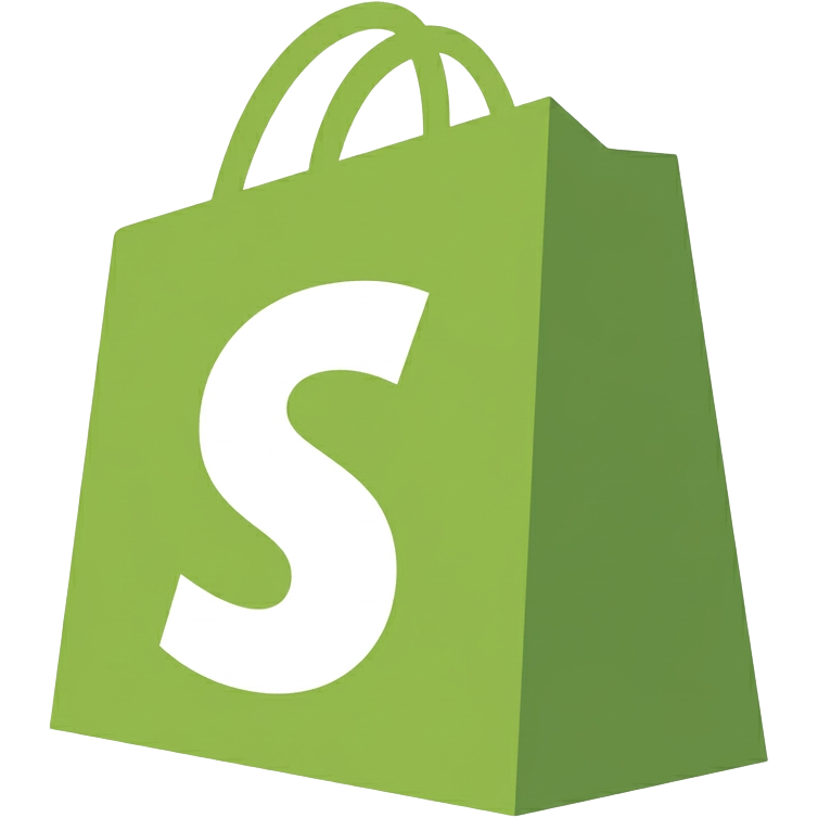 Shopify